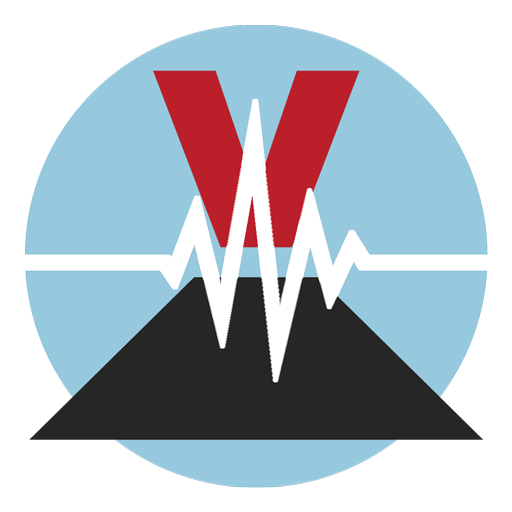Volcanoes & Earthquakes v2.23.1 MOD APK [Premium Unlocked]