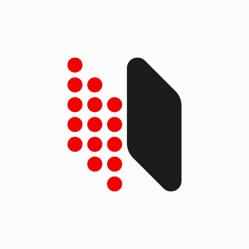 Nothing Adaptive Icons v3.7 APK [Full Version]