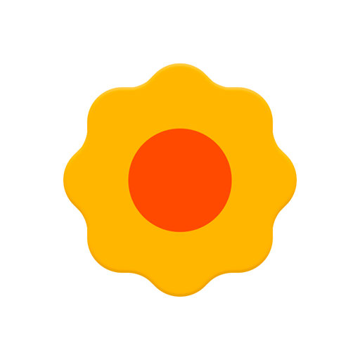 OneWhite Icon Pack v5.3 MOD APK [Premium Unlocked]