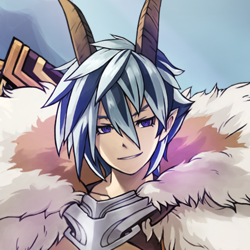 METRIA v5.10.0 MOD APK [Damage & Defense Multiplier]