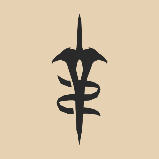 Eldrum: Black Dust v1.7.3 APK [Unlocked Game]