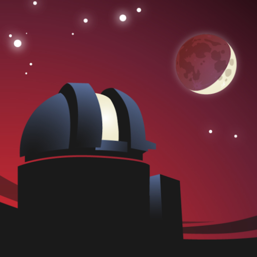 SkySafari 7 Pro v7.6.5.2 APK [Full Version]