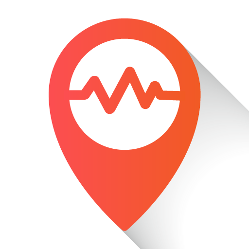 Earthquake Tracker v7.6.5 MOD APK [Premium Unlocked]