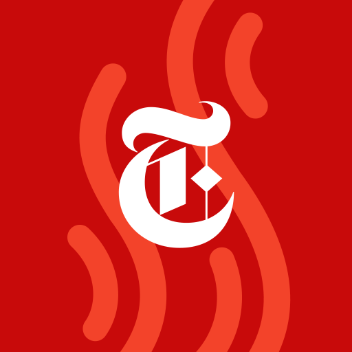 NYT Cooking v2.126.0 MOD APK [Premium Unlocked]