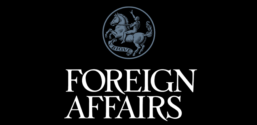 Foreign Affairs v5 MOD APK [Premium Unlocked]