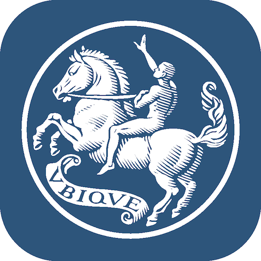 Foreign Affairs v5 MOD APK [Premium Unlocked]