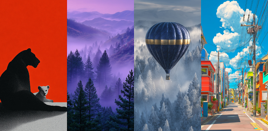 ScreenCraft v5.6 MOD APK [Premium Unlocked]