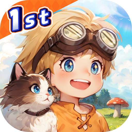 Tree of Savior: Neverland v1.67.26412 MOD APK [Menu, Speed Multiplier]