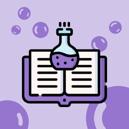 Alchemy Merge v2.0.154 MOD APK [Unlimited Hints]