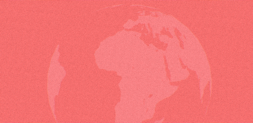 Seven Spies v1.32 MOD APK [NoAds, Free Rewards]