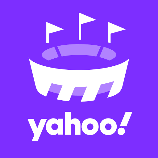 Yahoo Sports v12.9.0 MOD APK [AdFree]