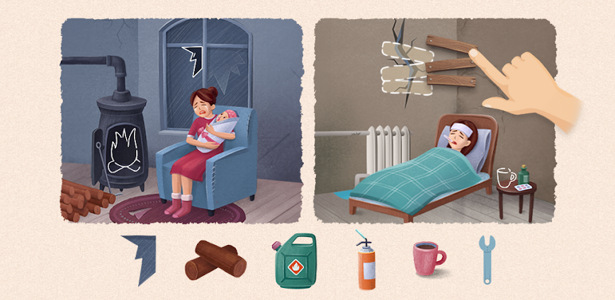 Art Puzzle MOD APK v4.9.0 [Unlimited Hints]