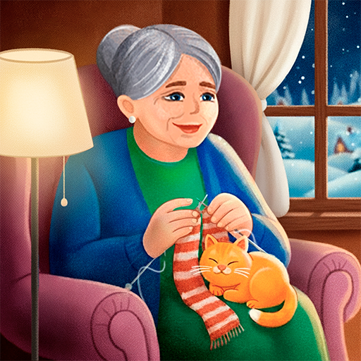 Art Puzzle MOD APK v4.9.0 [Unlimited Hints]