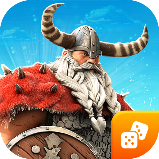 Ludo War 3D Online v0.8.8 MOD APK [Menu, Fast Speed]