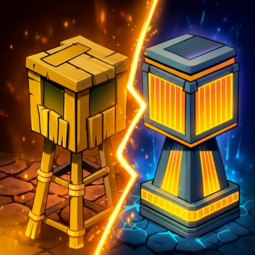 Zombie Zero v19.0.15 MOD APK [Menu, Unlimited All]