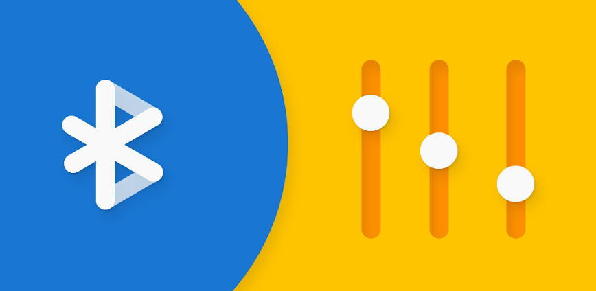 Bluetooth Volume Manager v3.1.3rc0 MOD APK [Premium Unlocked]