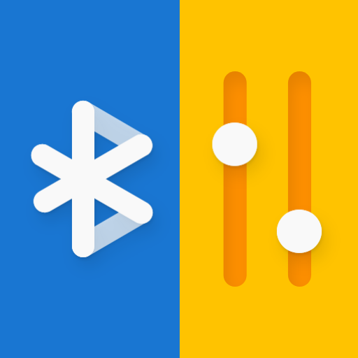 Bluetooth Volume Manager v3.1.3rc0 MOD APK [Premium Unlocked]