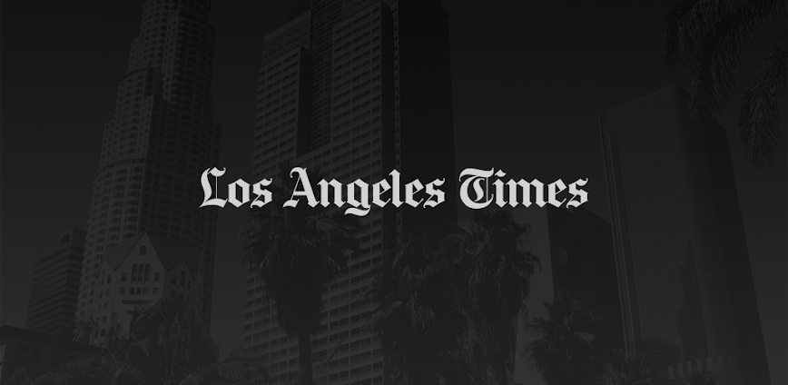 LA Times: Essential California v5.0.98 MOD APK [Premium Unlocked]