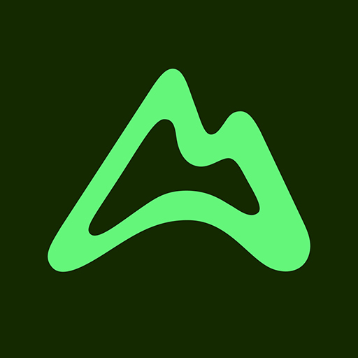 AllTrails v26.2.30 MOD APK [Premium Unlocked]