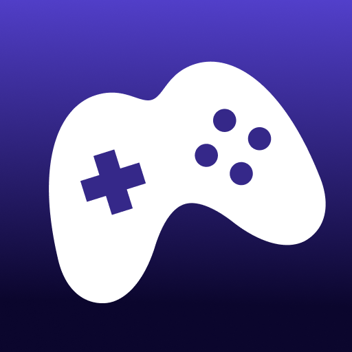 Ultra Game Booster v1.4.3 MOD APK [Premium Unlocked]