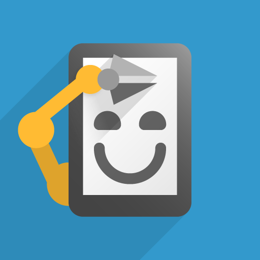 Automate v1.51.0 MOD APK [Premium Unlocked]