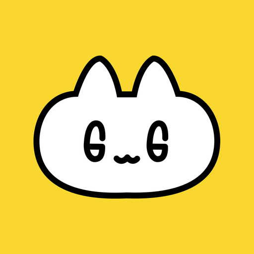 Pomocat v0.0.33 MOD APK [Premium Unlocked]
