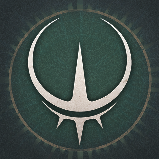 Pascal's Wager v1.6.8 MOD APK [Unlocked All DLC]