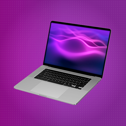 PC Tycoon 2 Pro v1.2.13 APK [Full Game]