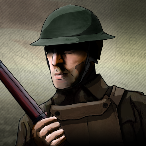 Warfare Legacy Collection v1.0 MOD APK [Unlocked All DLC]