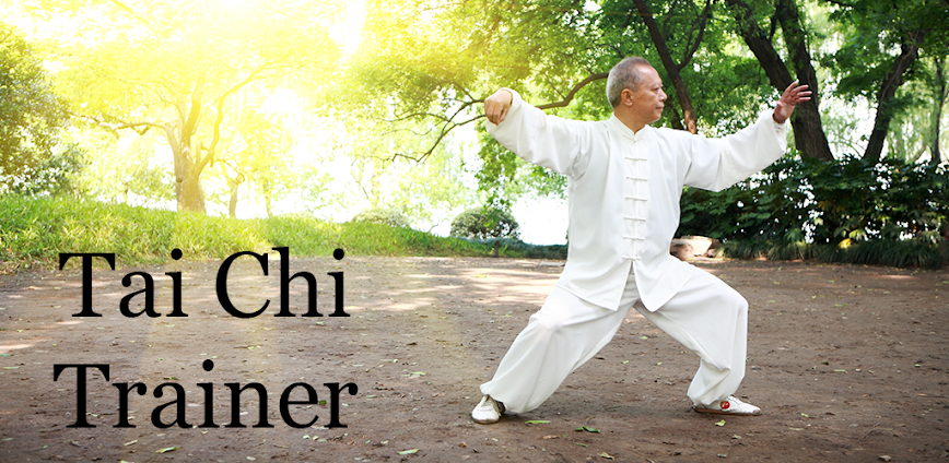 Tai Chi Workout at Home v1.1.36 MOD APK [Premium Unlocked]