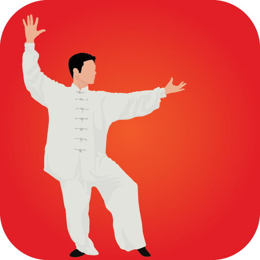Tai Chi Workout at Home v1.1.36 MOD APK [Premium Unlocked]