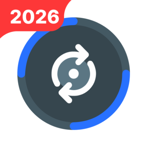 All Backup & Restore MOD APK v5.11.54 [Pro Unlocked]