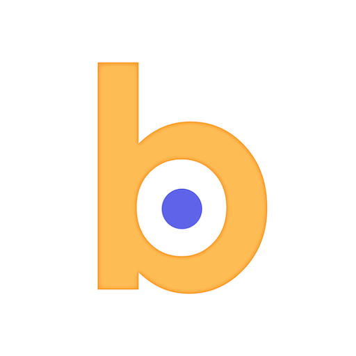 Bookvo v6.1.0 MOD APK [Premium Unlocked]