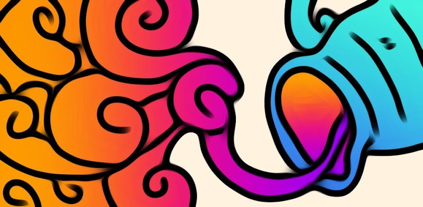 JUGO ICON PACK v7.4 APK [Full Version]