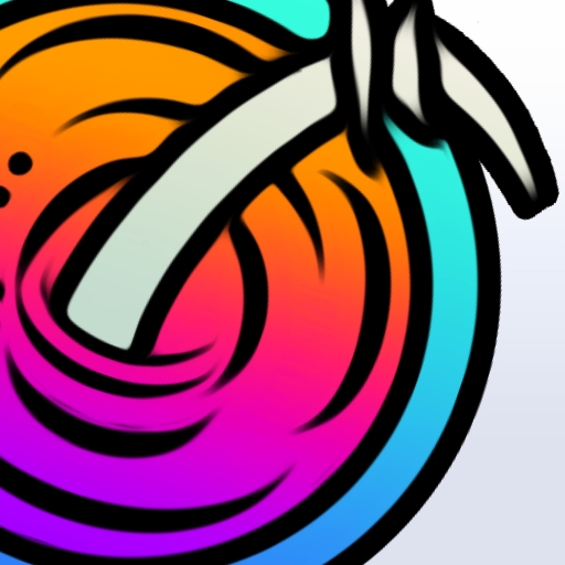 JUGO ICON PACK v7.4 APK [Full Version]