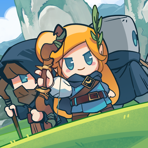 Weak Hero but save the World v1.2.35 MOD APK [Menu, Unlimited All]