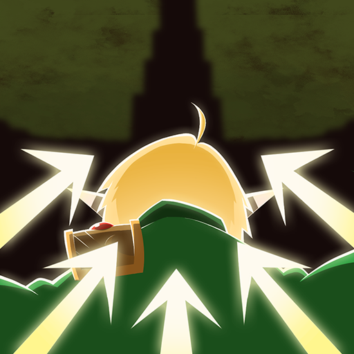 Tower And Bows v1.3120 MOD APK [Menu, Damage Multiplier, God Mode]