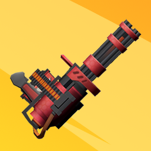 Idle Zombie Wave v2.2.7 MOD APK [Menu, High Cell Drops, Level Up]