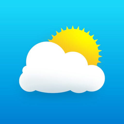 Meteored APK v8.10.0_pro [Full Version]