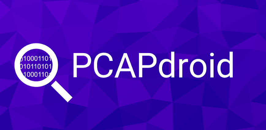PCAPdroid v1.9.1 MOD APK [Premium Unlocked]
