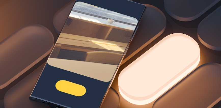 Zerocam v2 b23 MOD APK [Premium Unlocked]