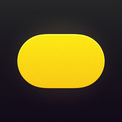 Zerocam v2 b23 MOD APK [Premium Unlocked]