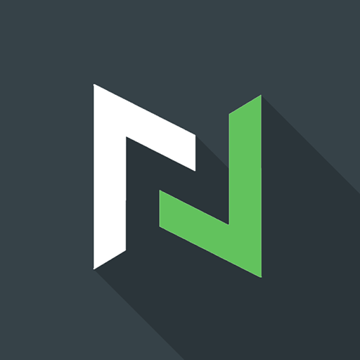nzb360 v22.6.2 MOD APK [Pro Features Unlocked]