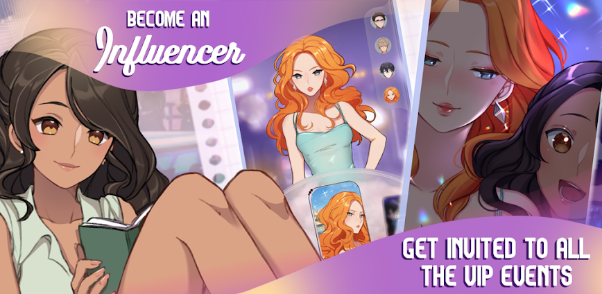 Where's Tess v0.91.0.7 MOD APK [Unlimited Diamonds, Keys]