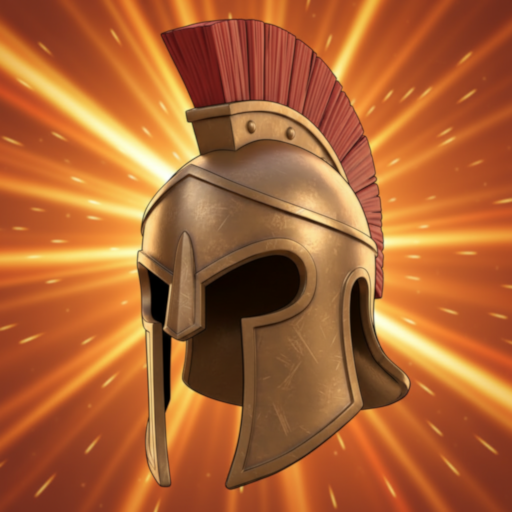 Gladiator Simulator v0.2.3.304 MOD APK [Menu, Speed Game]