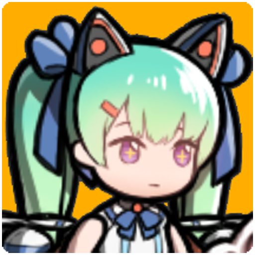 Rebirth Heroes v0.0.33 MOD APK [Menu, Unlimited Money]