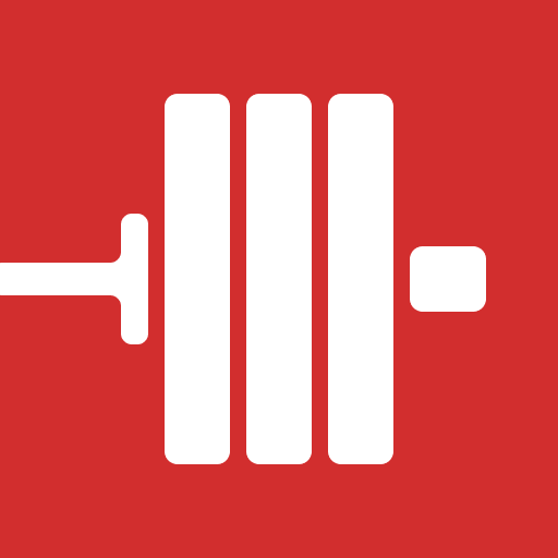 StrongLifts v4.2.1.1 MOD APK [Premium Unlocked]