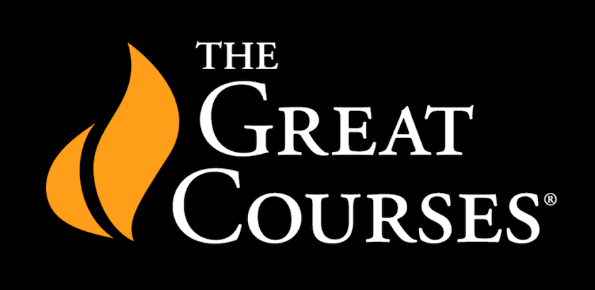 The Great Courses Plus v8.0.2 MOD APK [Premium Unlock]