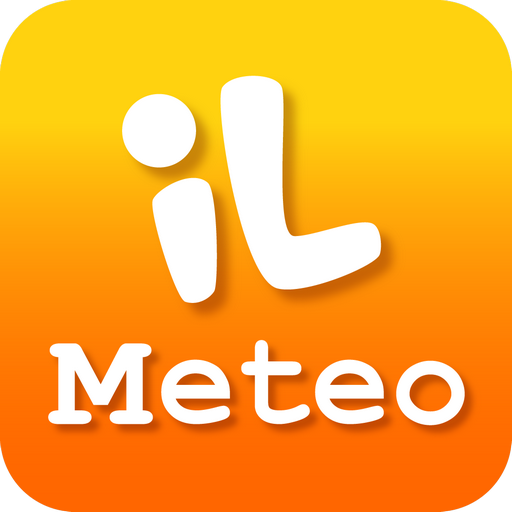 iLMeteo The weather v2.76.2 MOD APK [Premium Unlocked]