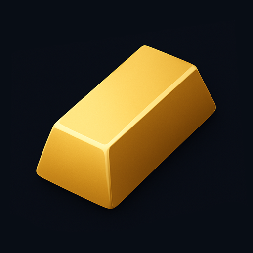 Gold and Silver Prices v5.3.4 MOD APK [Premium Unlocked]